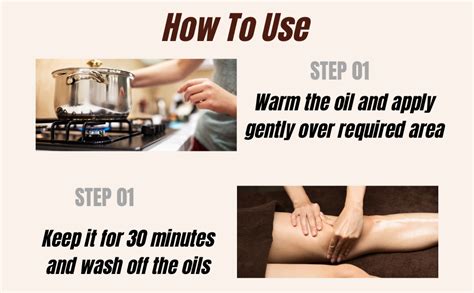 Shadanga Ayurveda Kottamchukkadi Thailam 100 ML| For Tennis Elbow ...