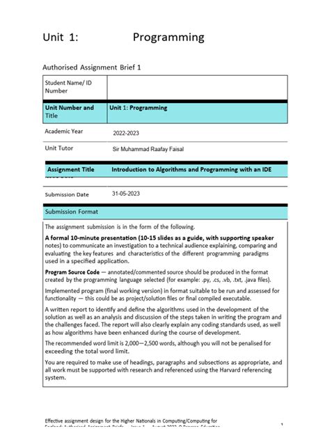 Image result for What Is Uniprogramming