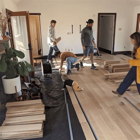Easy Install – Steller Floors