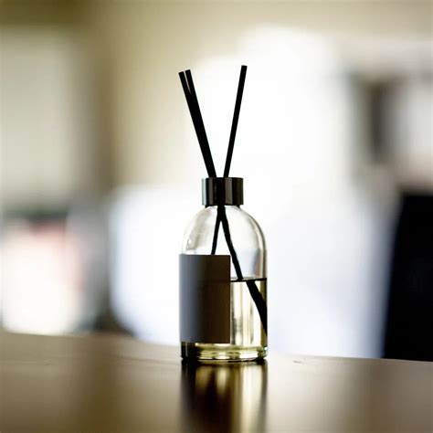 How to Revive and Repurpose Old or Unwanted Fragrances - Fernweh