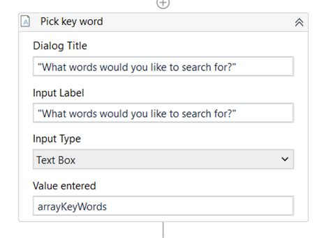 Image result for Difference Between Array and List in UiPath