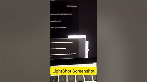 Lightshot Tips and Tricks 的图像结果