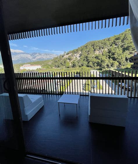 MAXX ROYAL KEMER RESORT - Hotel Reviews, Photos, Rate Comparison ...