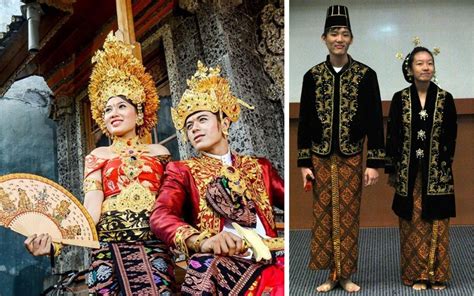 Indonesia Local People 的图像结果