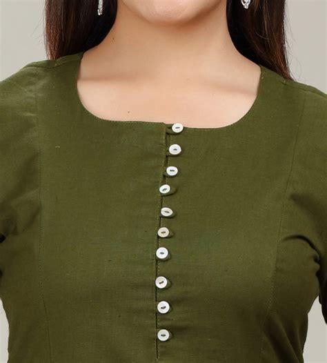 Buy Trendy Ethnic Wear for Women – Indian Dresses & Outfits Online ...