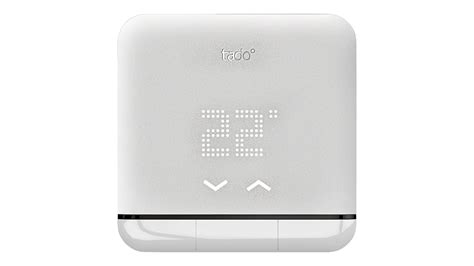 My house is smart, but it won’t shut up | GQ India | Get Smart | Gadgets