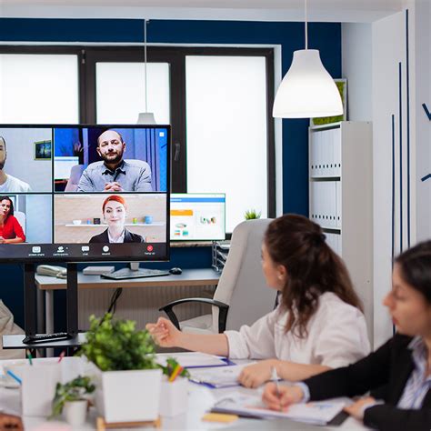 Virtual Office.com 的图像结果