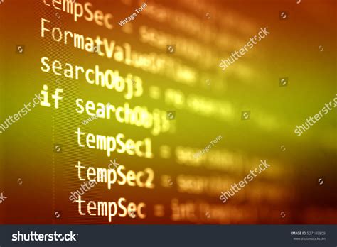 Image result for Abstract Examples Computer Science Code