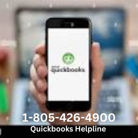 Image result for QuickBooks Technical Support Phone Number