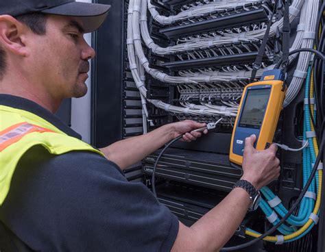 Data Voice 的图像结果