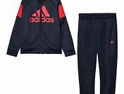 Image result for Red Black and Green Adidas Sweat Suit