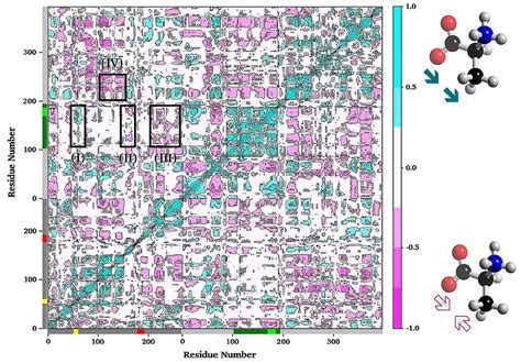 Catalysts | Special Issue : Enzyme Catalysis