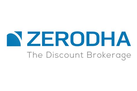Zerodha's trading platform crashes, clients lose lakhs