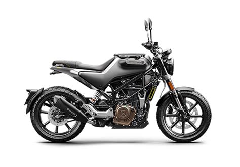Husqvarna 250 - Bike Price, Mileage, Colours, Image | EMI ₹25160*