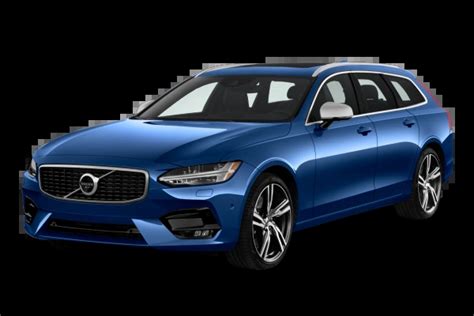 Neumáticos para Volvo al mejor precio. Envío gratis