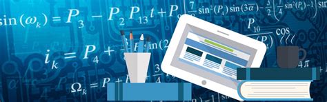 Engineering Tutorials 的图像结果