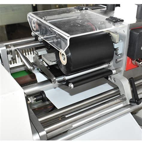 工业3D打印机F120_【材料_规格_价格】_FDM 3D打印机 | Stratasys官网