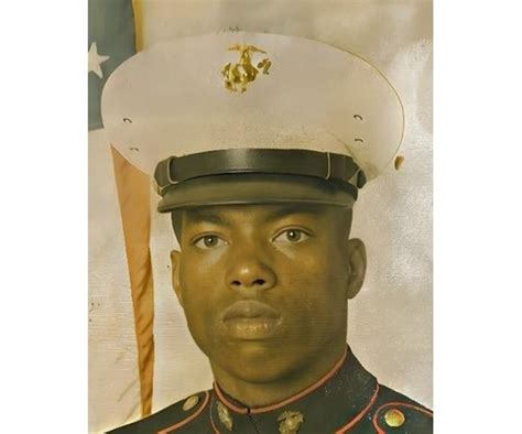 Andre Walker Obituary (1952 - 2025) - Houston, TX - Houston Chronicle