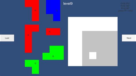 Image result for Color Block Puzzle Tips