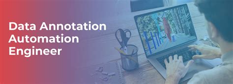 Image result for Annotation Automation Algorithm Data Statistical Algorithm