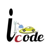 Image result for Who Owns Icode