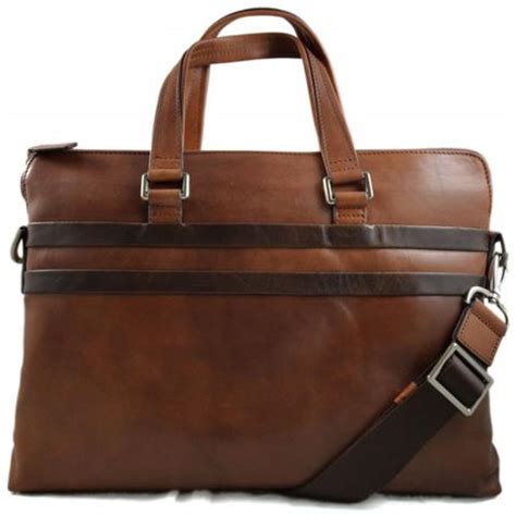 щастлив съм микропроцесор Проблем portadocumenti tracolla жетон тогава ...