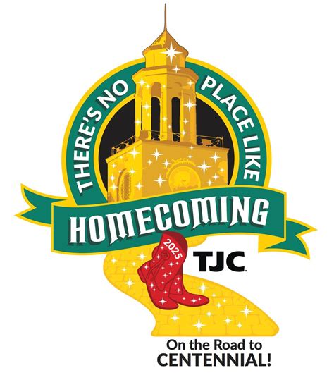 TJC Homecoming Parade 2025, Pat Hartley Field, Tyler, 9 October 2025 ...