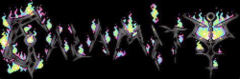 Calamity Magic Guide 的图像结果