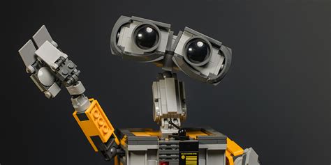 Image result for Java Algorithm Robot Game