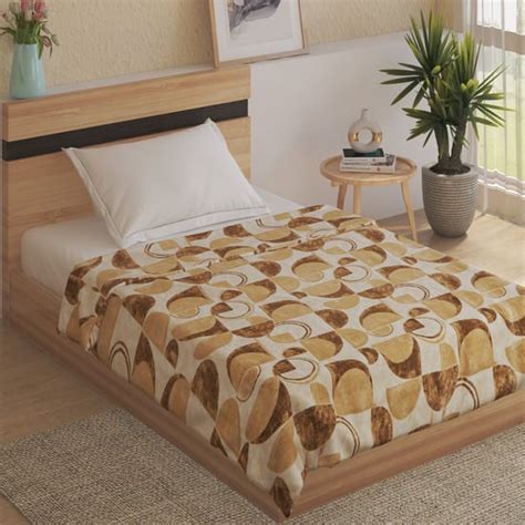 Bedding: Buy Bedding Online at Low Prices from Rs.349 | Home Centre