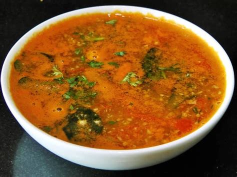 आमटी बनाने की विधि । Aamti Recipe in Hindi