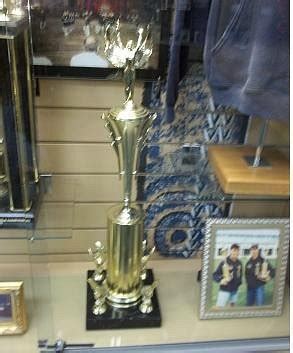 KING'S GUARD MUSEUM (2026) All You Need to Know BEFORE You Go (w ...