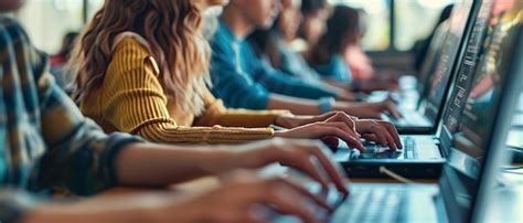 Image result for Computer Science Collage Group