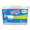 Damprid Desiccant Refill, Bucket, Calcium Chloride FG50T | Zoro