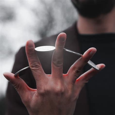 Image result for QuickBooks Tips and Tricks