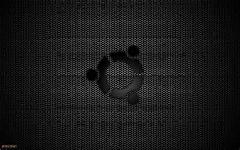 Image result for Linux Lock Screen