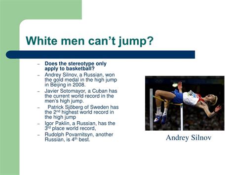 Image result for Generalization and Example Order