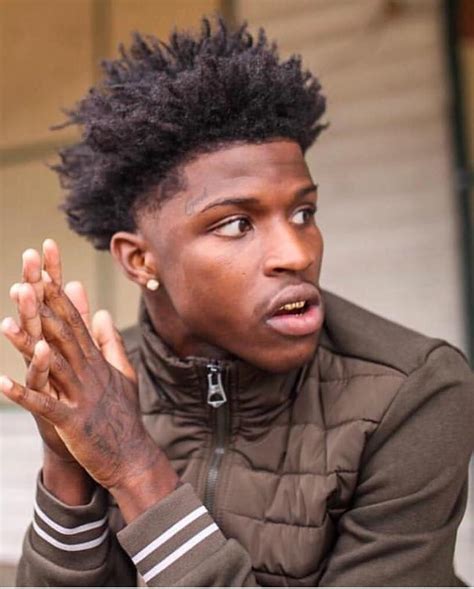 Image result for Quando Rondo Interview