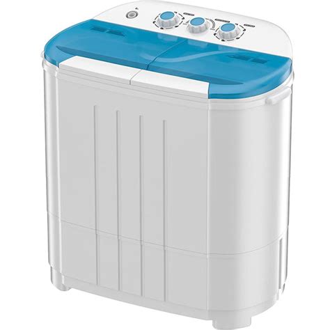 Image result for Auertech Mini Washing Machine