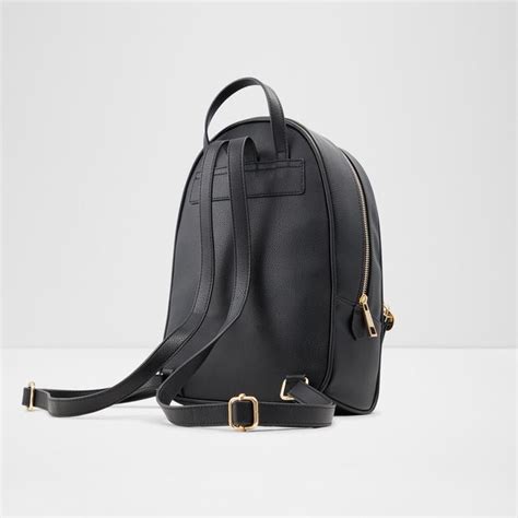 Trendy Women Backpacks Collection | ALDO Shoes India