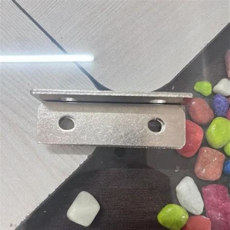 Prismatic Lithium Cell Connection Busbar - Copper Aluminum Busbar ...
