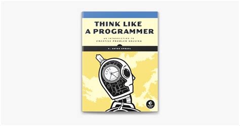 Think Like a Programmer Book PDF 的图像结果
