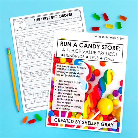 Real Maths Project MATLAB 的图像结果