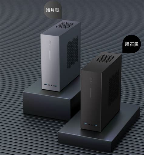 Image result for PC Remote USB A6300 Menu