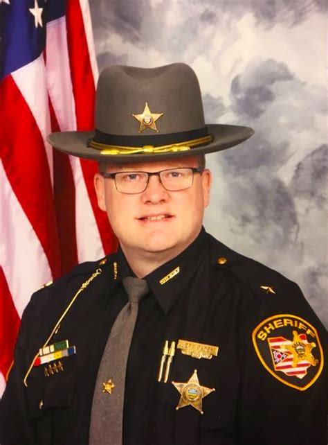 Guernsey County Sheriff's Office - The Official Site of the Guernsey ...