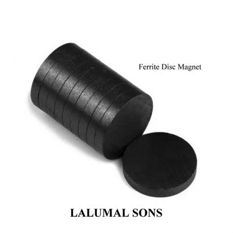 Neodymium Magnet - Ferrite Disc Magnet Trader - Wholesaler ...