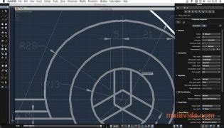 AutoCAD 2026 - Download for Mac Free
