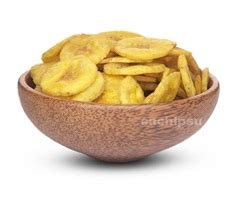 Buy Kerala Banana Chips Online|Mirchi.com|Lowest Price