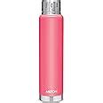 Milton Elfin Thermosteel 750 ml Water Bottle, 24 Hr Hot and Cold I Leak ...
