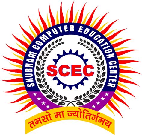 SCEC